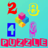 2048 Extreme Fun加速器