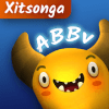 Nyika xinghungumane xa wena swa kudya (Xitsonga)加速器