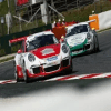 Spain Racing 3D