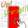 Up! Up! Up!加速器