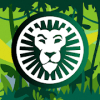 LEO V