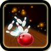 Bowling 3D Master Break