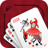 Rummy ♣ - classic card game加速器