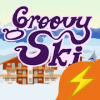 Groovy Ski