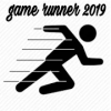 Game Runner 2019