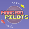 Micro Pilots加速器