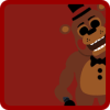 Guess for Five Night