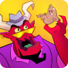 Hell Inc. - Imp Theme Park Tycoon