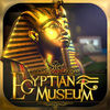 密室逃脱之埃及博物馆加速器