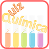 Quiz Química加速器