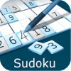 Sudoku Classic 2019 - Best Game Puzzle