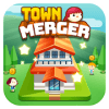 Town Merger加速器