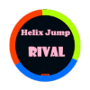 Helix Jump Rival加速器