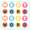 Meet Words - World's Best Trivia Game .