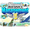 Airport Management 2加速器