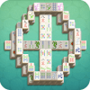 Mahjong Connect - Classic Majong加速器