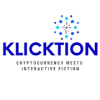 KlickTion加速器