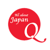 All About Japan Quiz加速器