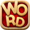 Word Crafty - Letter Shuffle Word Game加速器