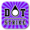 DotStrike加速器