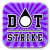 DotStrike