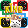 Star Ludo Master - New Ludo Game 2019加速器