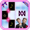 * Best Marcus Martinus Piano Game加速器