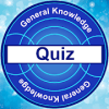 Amazing General Knowledge Game加速器