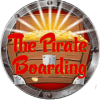 The Pirate Boarding加速器