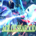 AceofSeafood海鲜王牌加速器