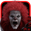 Insane Clowns Halloween AR Shooter