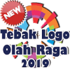 Tebak Logo Olah Raga - 2019加速器