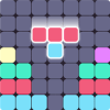 Puzzle Block Color加速器