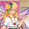 Princess Dress Up - Anime Queen Fashion Girls 2018