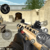 Counter Terrorist Shoot Fire加速器