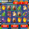 Fish Party Casino Slot