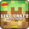 Live Craft - Exploration World加速器