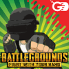 Battleground Clash Fight Royale