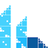 Flutter Pixel Sand加速器