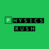 Physics Rush