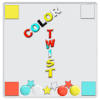 Color Twister加速器