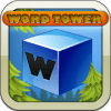 Word Tower - Free加速器