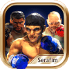 Serafim Boxing