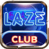 Laze Club - Tài Xỉu Săn Hũ加速器