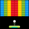 Bricks Breaker! Puzzle Quest加速器