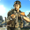 Army Commando Attack: Survival Shooting Game加速器