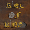 Rise of Kings: Boardgame加速器