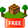 Crafting and Building: Survival Edition
