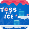 Toss the Ice : Popping ice snow ball加速器