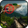 Big Duck Hunting – Real Duck Shooting with Sniper加速器